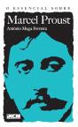 O Essencial Sobre Marcel Proust