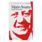 O Essencial sobre Mário Soares - Preview