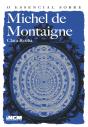 O Essencial Sobre Michel De Montaigne - Preview