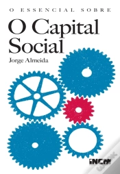 Capa do artigo O Essencial Sobre O Capital Social
