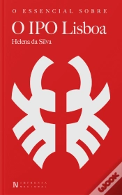Capa do artigo O Essencial sobre o IPO Lisboa
