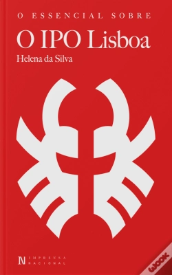 Capa do artigo O Essencial sobre o IPO Lisboa