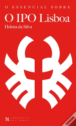 Capa do artigo O Essencial Sobre O Ipo Lisboa