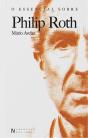 O Essencial sobre Philip Roth - Preview