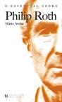 O Essencial Sobre Philip Roth - Preview