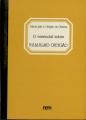 O Essencial Sobre Ramalho Ortigão