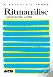 O Essencial Sobre Ritmanálise