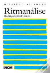 Capa do artigo O Essencial Sobre Ritmanálise