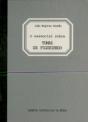 O Essencial Sobre Tomaz de Figueiredo - Preview