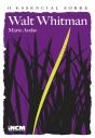 O Essencial Sobre Walt Whitman - Preview