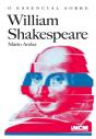 O Essencial Sobre William Shakespeare - Preview