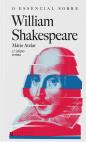 O Essencial sobre William Shakespeare