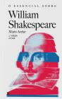 O Essencial sobre William Shakespeare - Preview