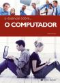 O essencial sobre...O Computador - Preview