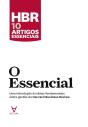 O Essencial - Preview