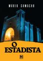 O Estadista - Preview