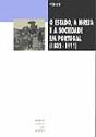 O Estado, a Igreja e a Sociedade em Portugal - Preview