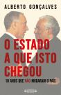 O Estado a que Isto Chegou - Preview