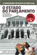 O Estado a Que o Parlamento Chegou