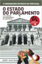 O Estado a Que o Parlamento Chegou - Preview
