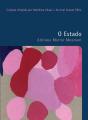 O Estado - Preview