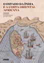 O Estado da Índia e a Costa Oriental Africana - Preview