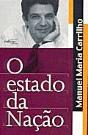 O Estado da Nação - Preview
