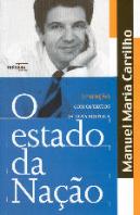 O Estado da Nação