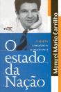 O Estado da Nação - Preview