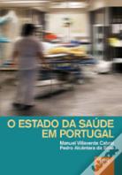 O Estado da Saúde em Portugal