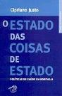 O Estado das Coisas de Estado - Preview