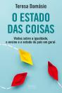 O Estado das Coisas - Preview