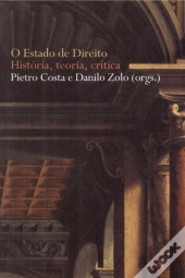 O Estado de Direito