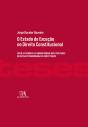 O Estado De Exceção No Direito Constitucional - Preview