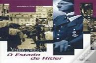 O Estado de Hitler