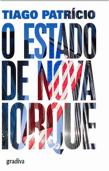 O Estado de Nova Iorque