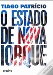 Capa do artigo O Estado de Nova Iorque