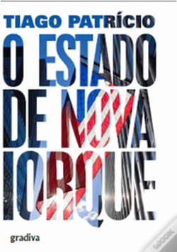 Capa do artigo O Estado de Nova Iorque