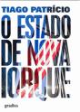 O Estado de Nova Iorque - Preview