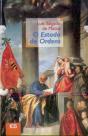 O Estado de Ordens - Preview