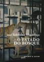 O Estado do Bosque - Preview