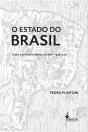 O Estado Do Brasil - Preview