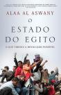 O Estado do Egito - Preview