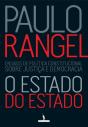 O Estado Do Estado - Preview