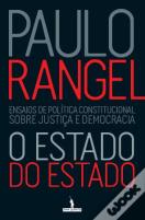 O Estado do Estado