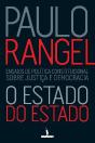 O Estado do Estado - Preview