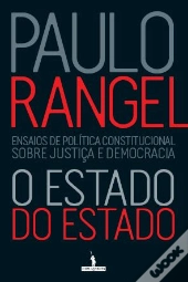 O Estado do Estado