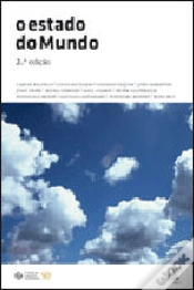Capa do artigo O Estado do Mundo
