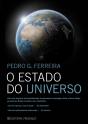 O Estado do Universo - Preview