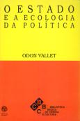 O Estado e a Ecologia da Política